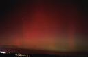 Aurora_1b.jpg