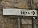 DSC00183.JPG
